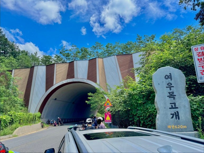 사진 설명