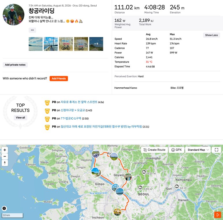 사진 설명