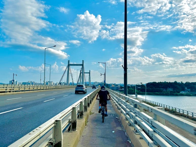 사진 설명