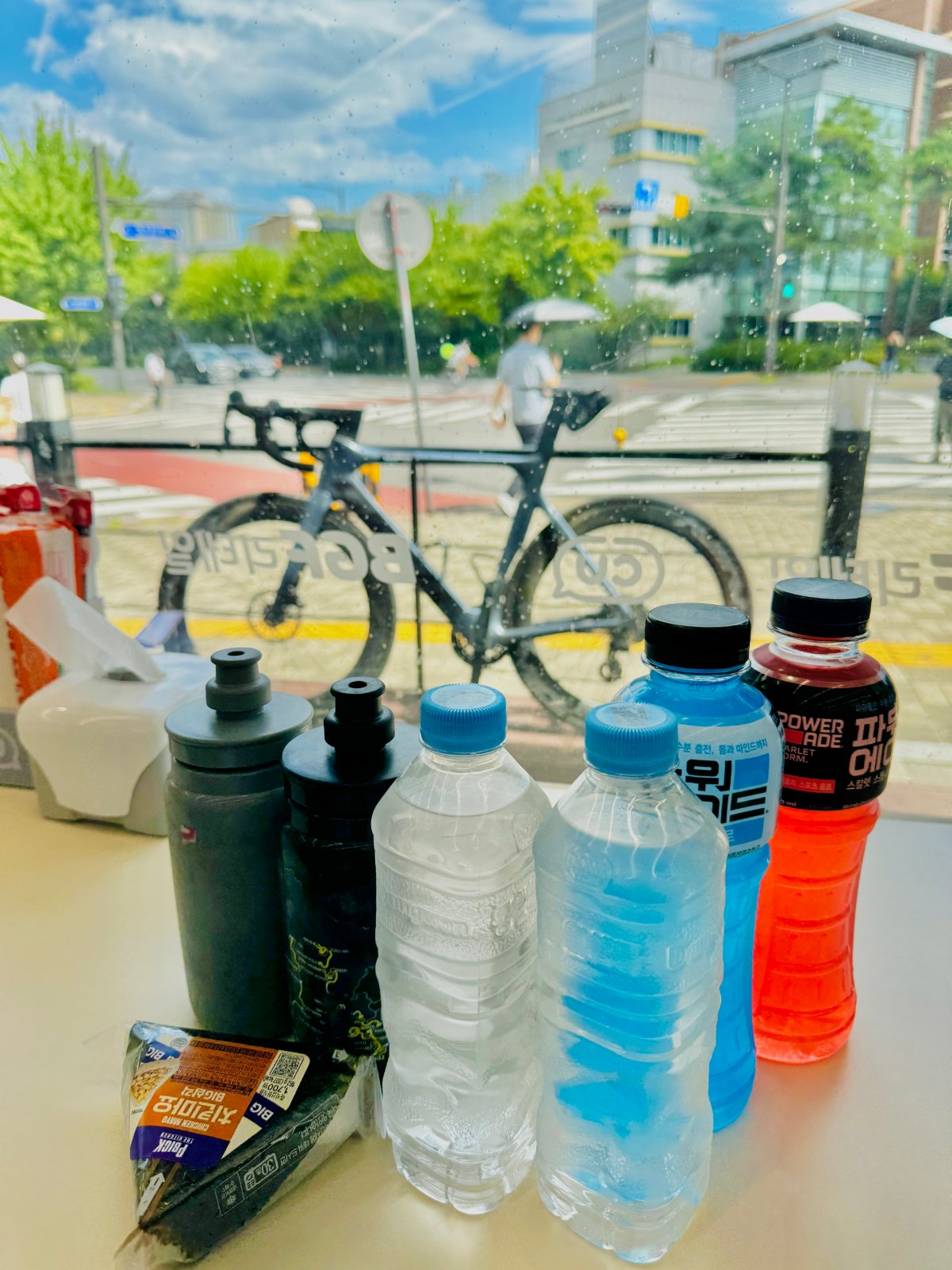 사진 설명